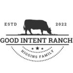 Good Intent Ranch